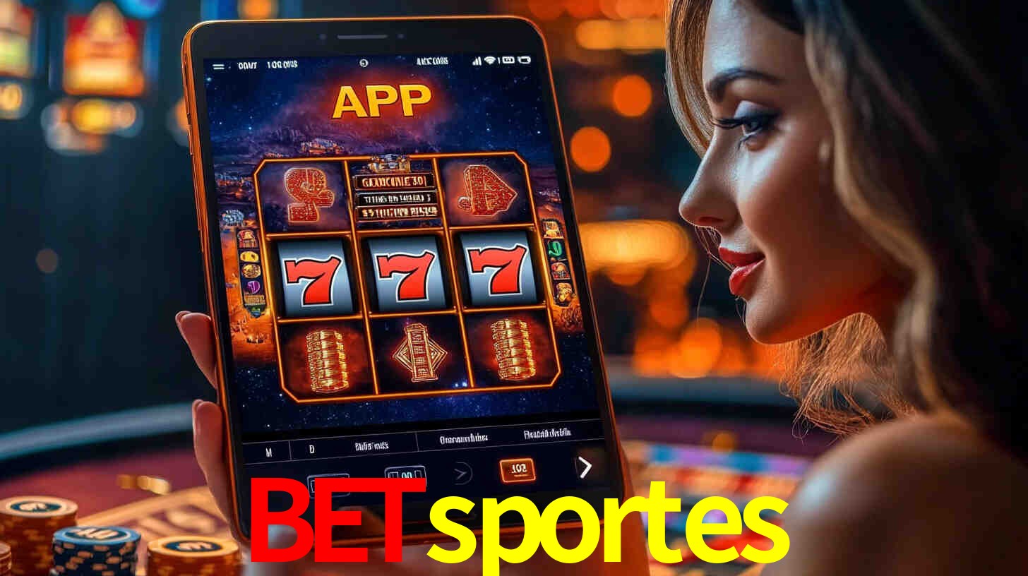bet sports app