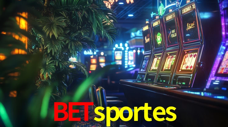 Crash Games Strategies betsportes