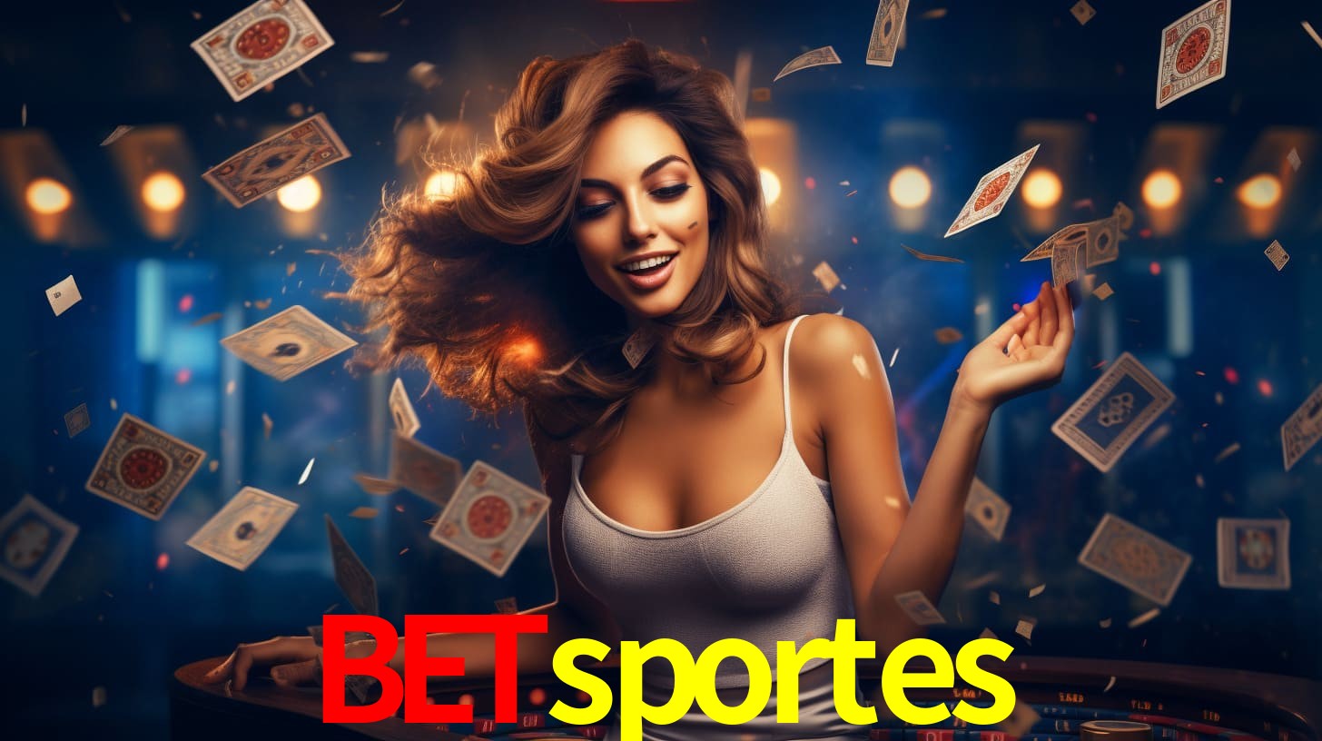 betsportes