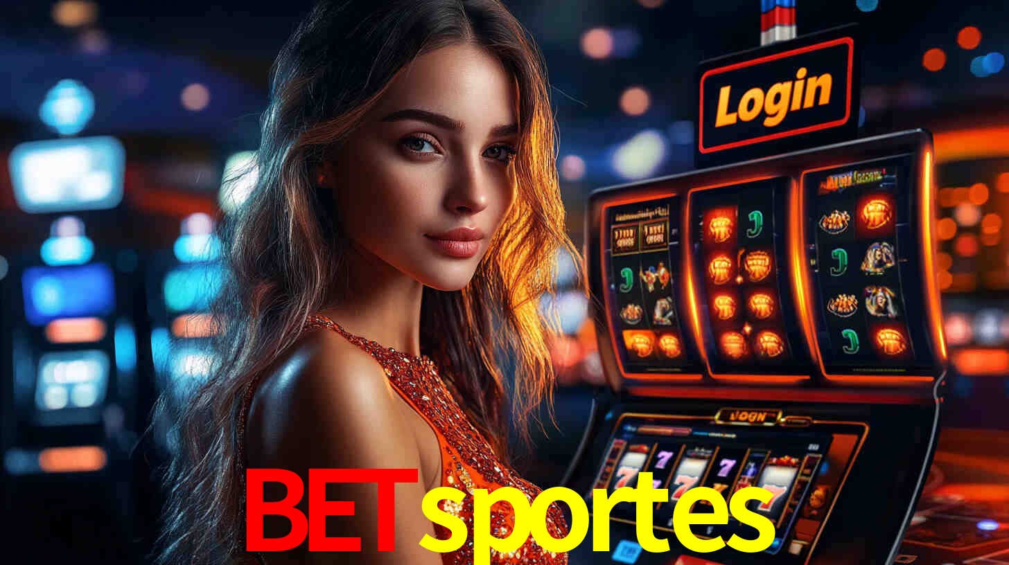 betsportes