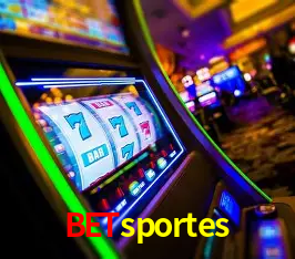 A Ascensão dos Esportes Eletrônicos: Um Novo Paradigma no Entretenimento