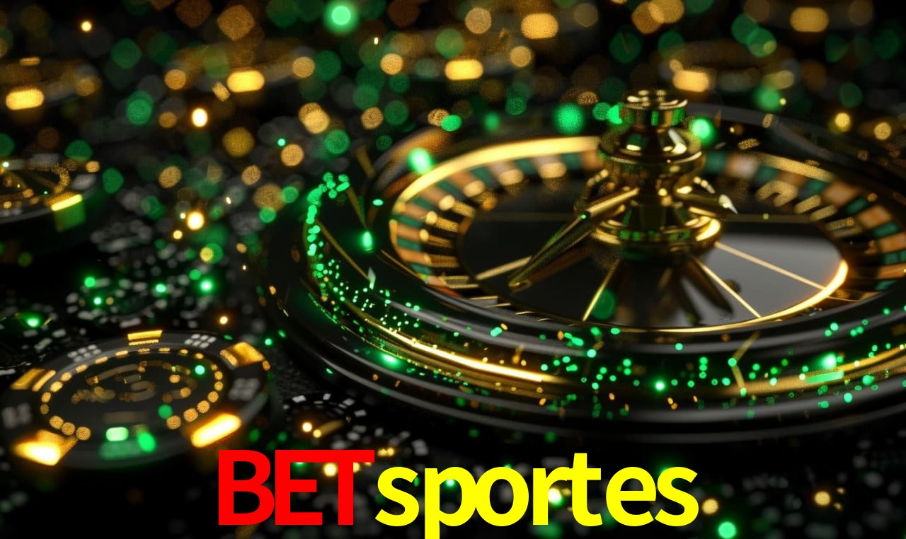 betsportes Belo Horizonte - Winners