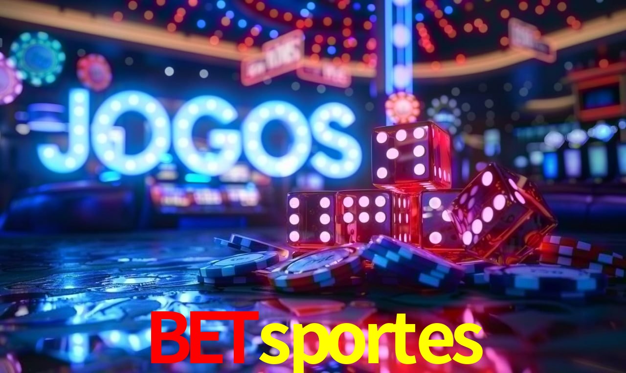 Casino VIP betsportes