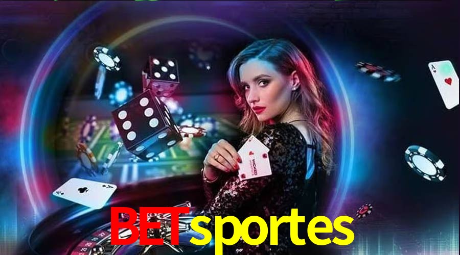 Weekend Specials betsportes