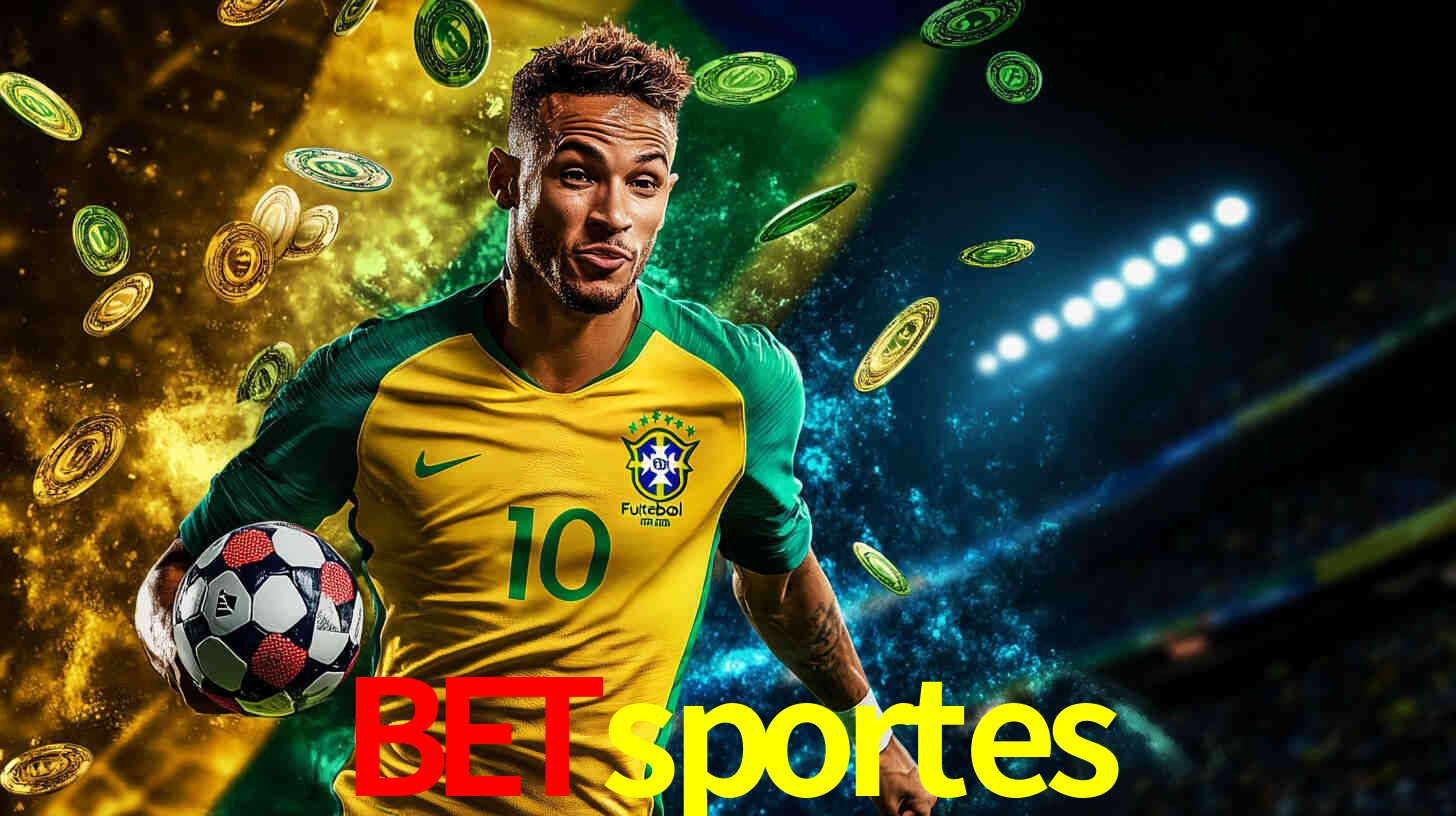 Explorando a Categoria de Eventos em Apostas na betsportes