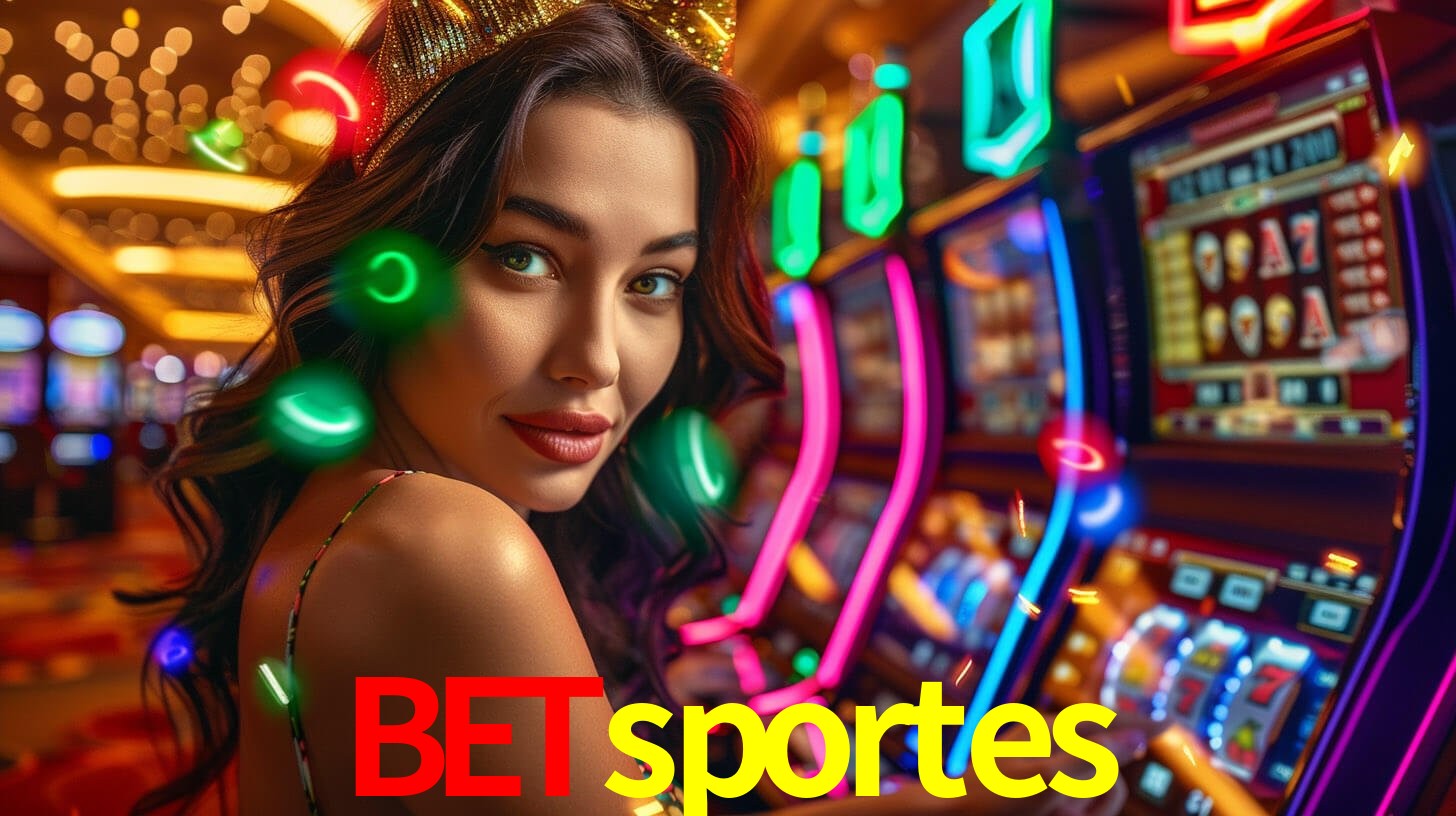 betsportes,bet sports app