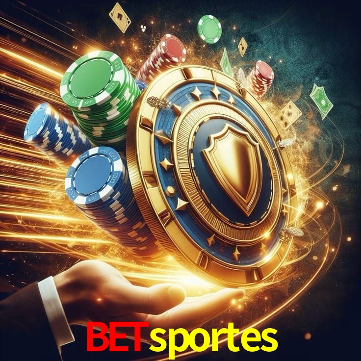 betsportes Curitiba - Live Betting