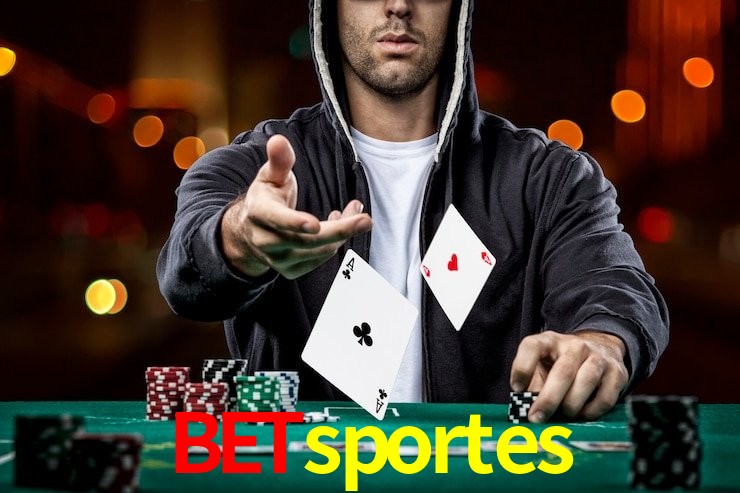 betsportes