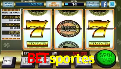 A Experiência Imersiva dos Cassinos Ao Vivo no betsportes