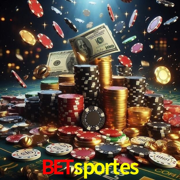 Jogos Exclusivos betsportes