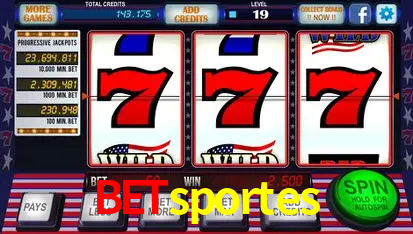 betsportes Belo Horizonte - Reivindique Bonus