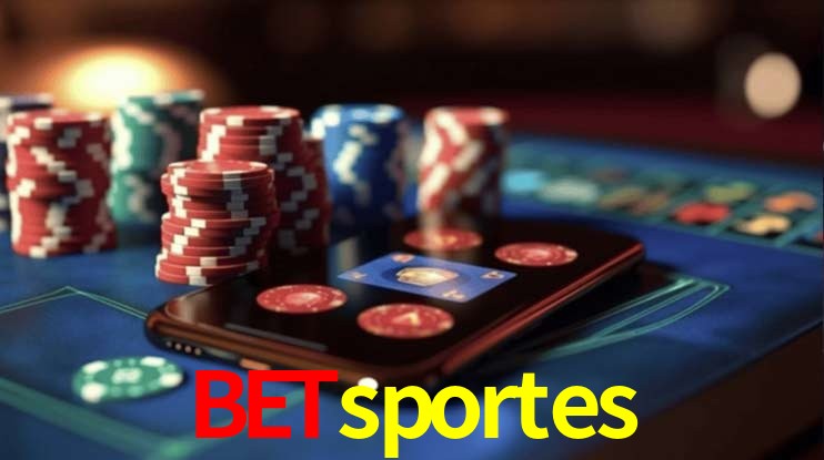 betsportes Rio de Janeiro - Popular Jogos