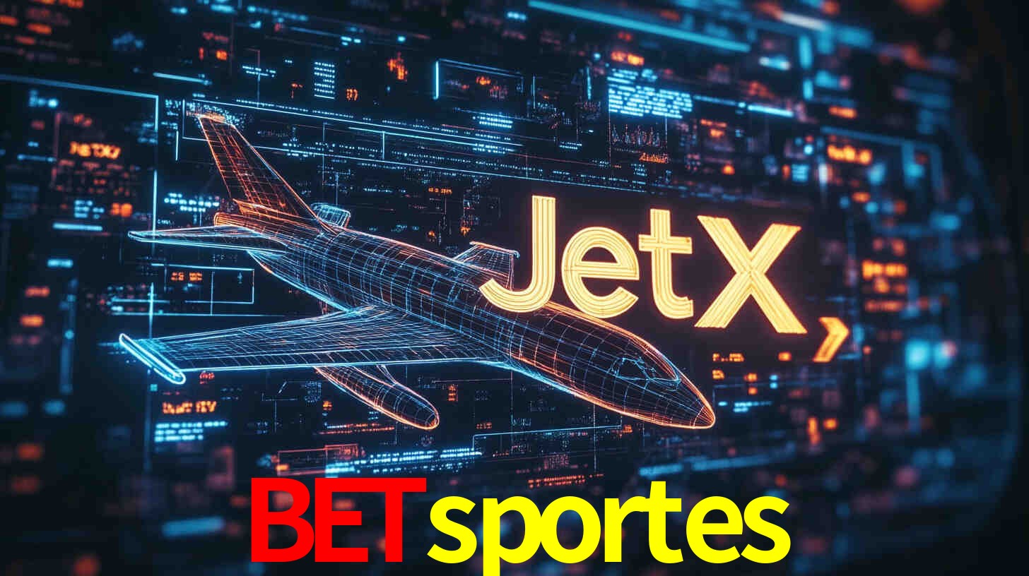 A Popularidade dos Caça-Níqueis no betsportes