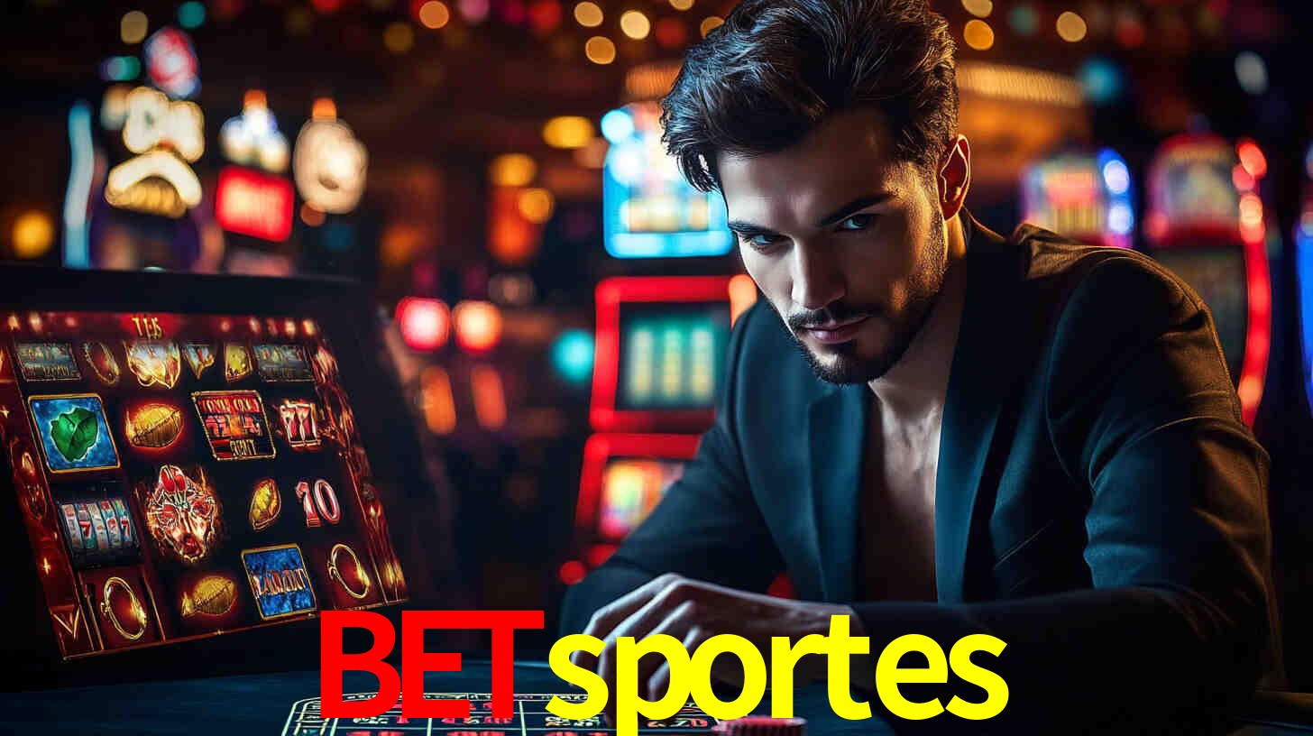 betsportes: Jogue Crash e Experimente Alta Recompensa Instantânea