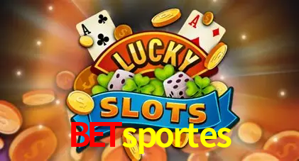 A Revolução dos Aplicativos de Jogos no betsportes