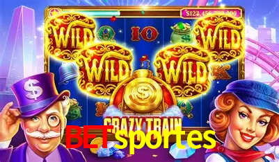 betsportes Bônus - Pacote R$5.000 + VIP