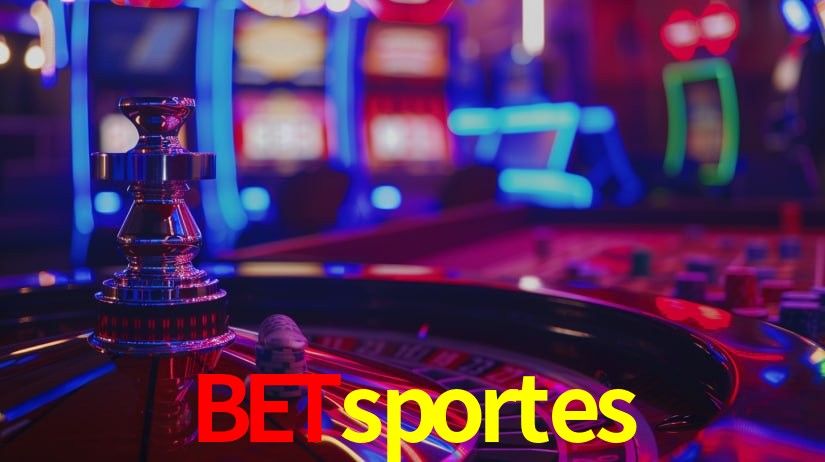 betsportes,bet sports app