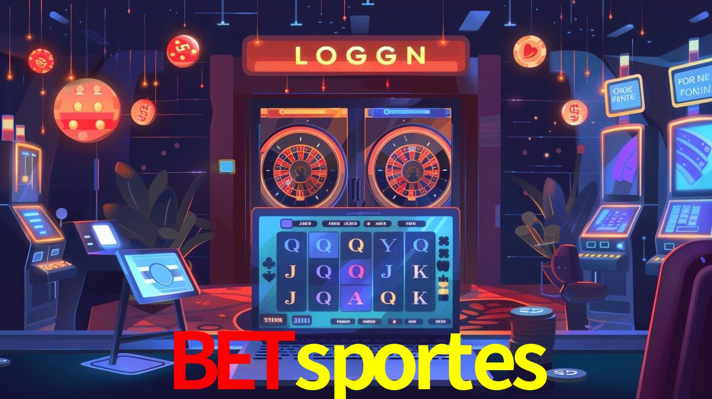 betsportes Rio de Janeiro - Licenses