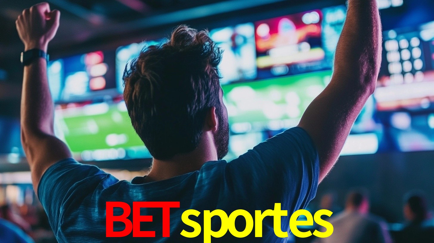 betsportes,bet sports app