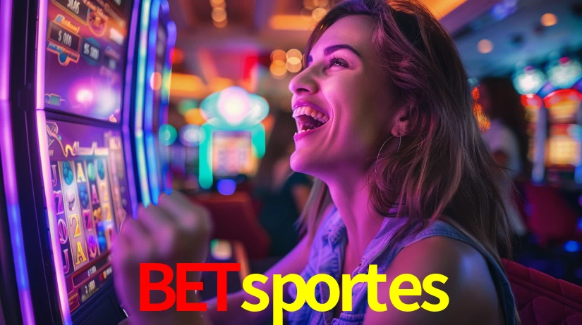 betsportes