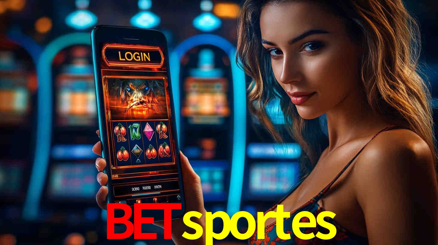 betsportes