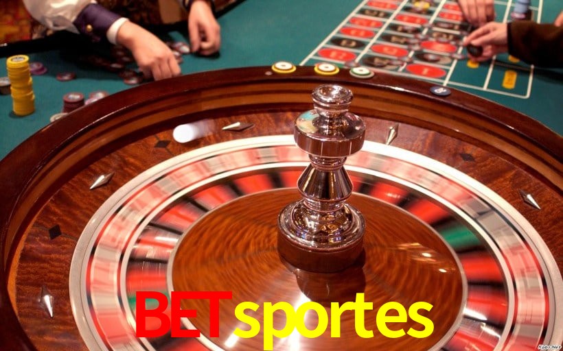 Estratégias Crash Games betsportes