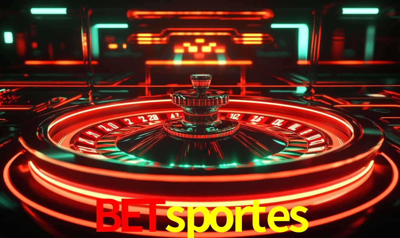 A Popularidade dos Caça-Níqueis no betsportes