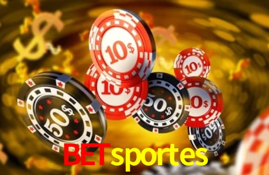 Diretório de Jogos betsportes