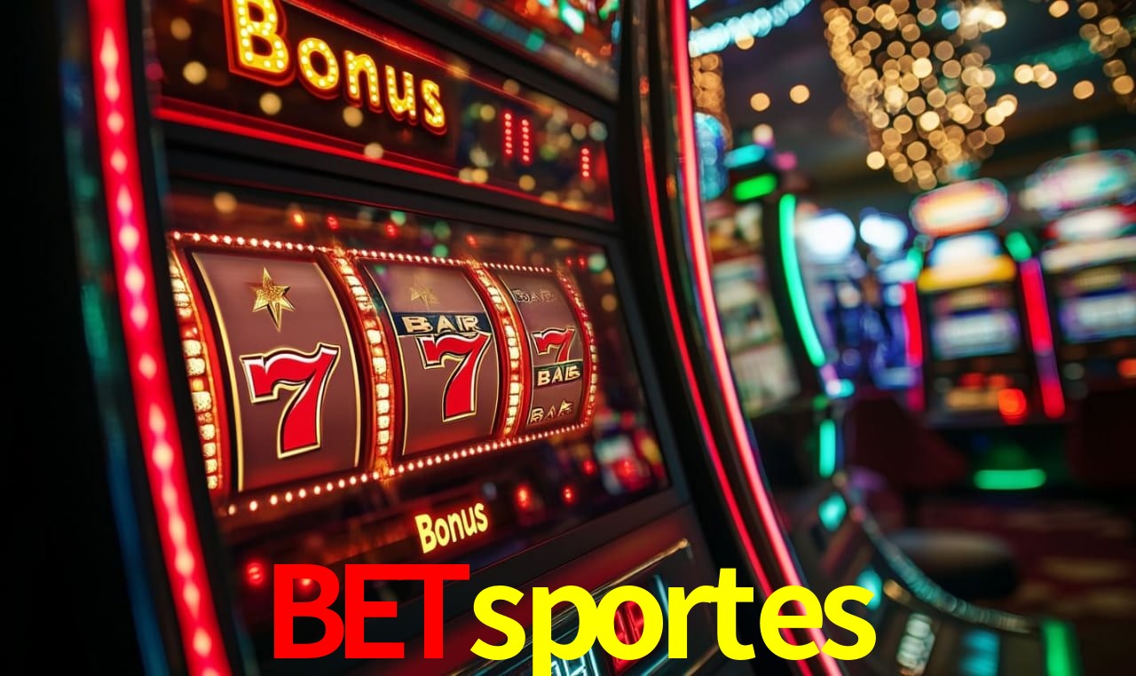 betsportes