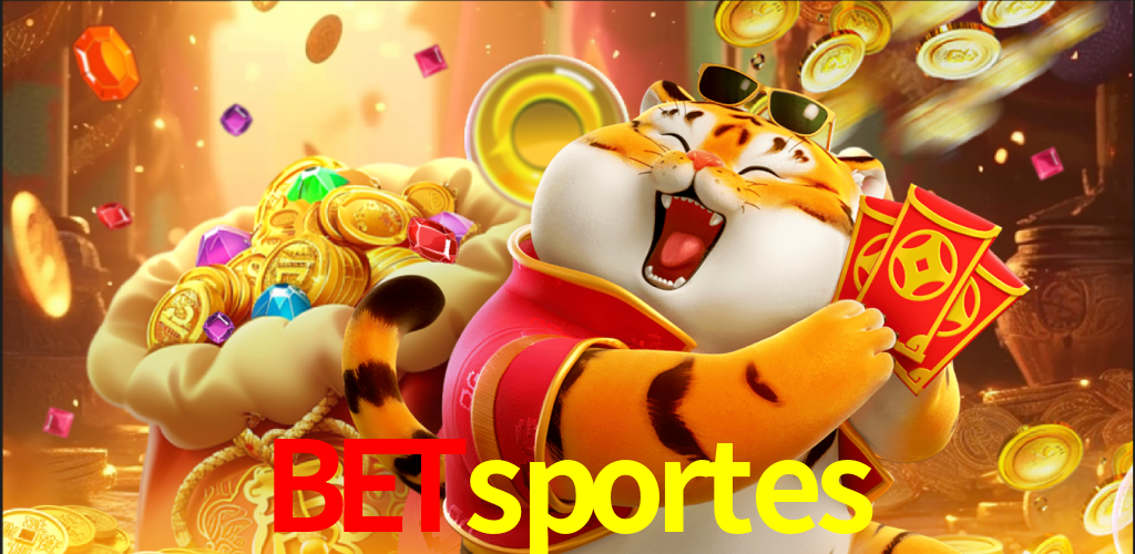 betsportes,bet sports app