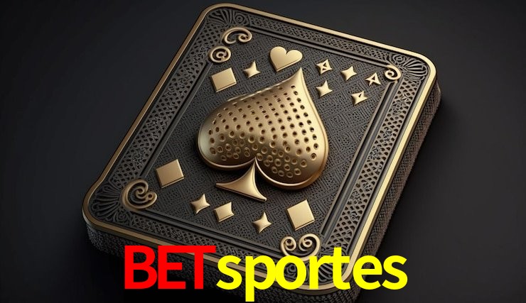 Tecnologia da Plataforma betsportes