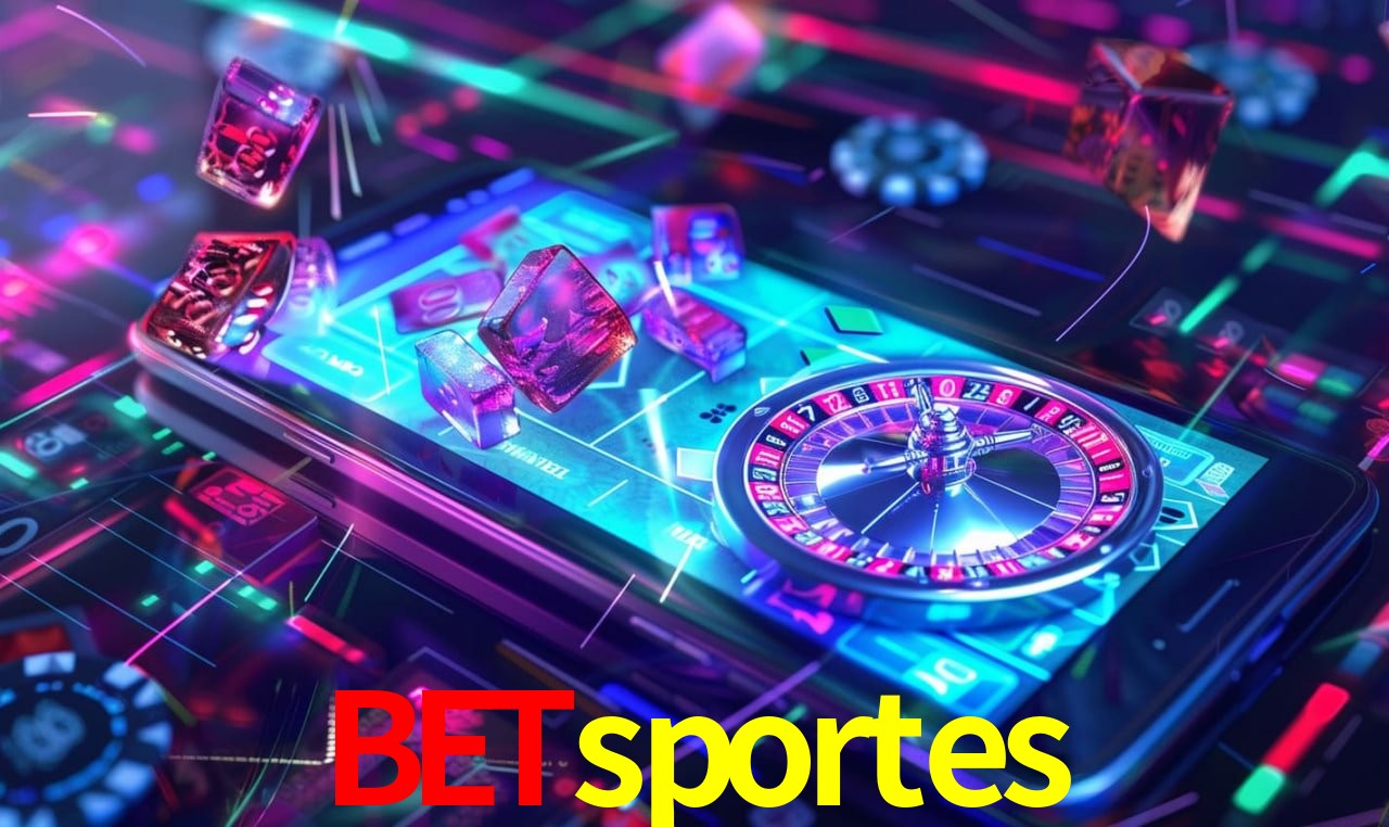 Cadastro Rápido betsportes