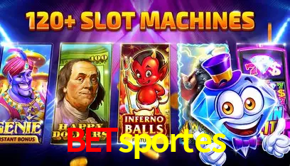 Desvendando o Mundo dos Jogos Virtuais na betsportes