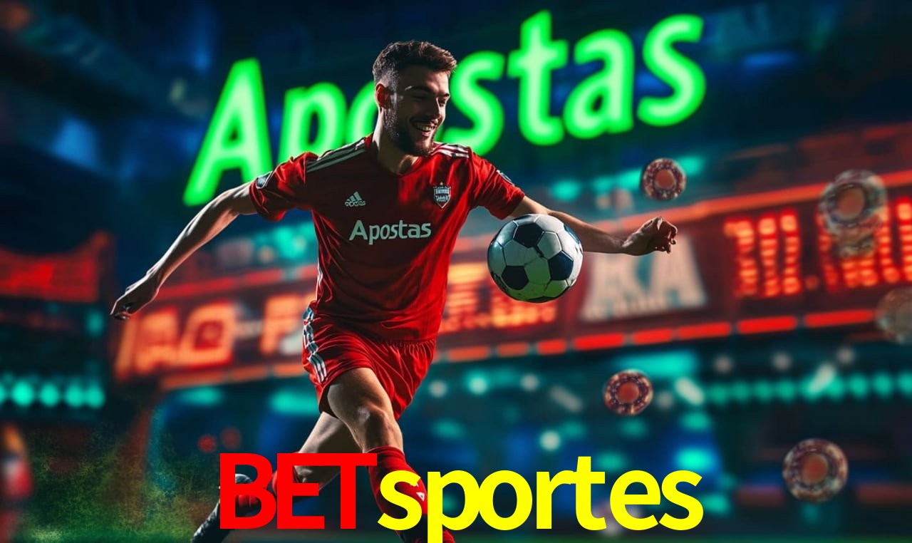 Mesa de Roleta betsportes