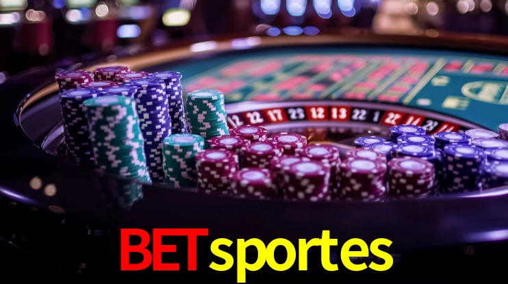 Spaceman Game betsportes