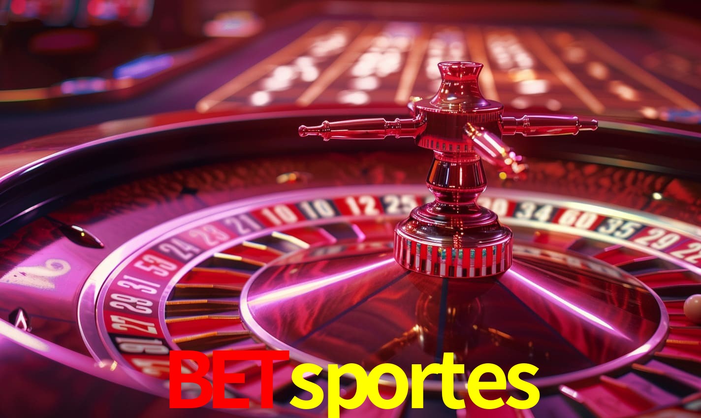 betsportes Fortaleza - Leaderboard