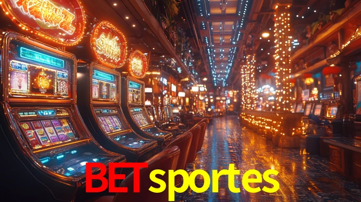 betsportes,bet sports app