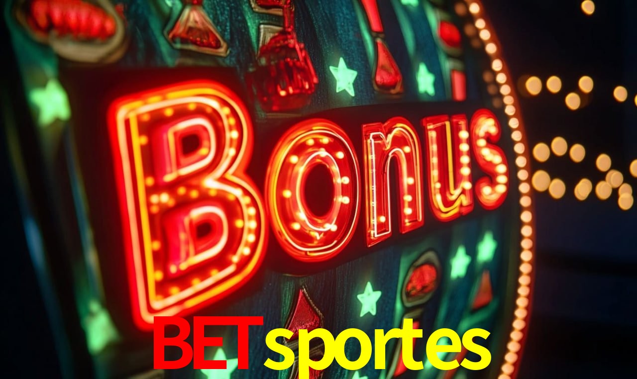 Jogo Aviator betsportes