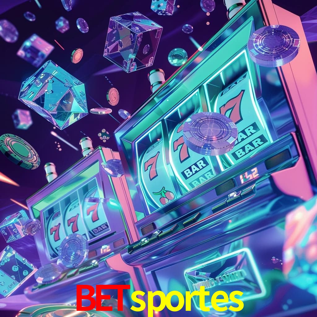 Interface Premium betsportes