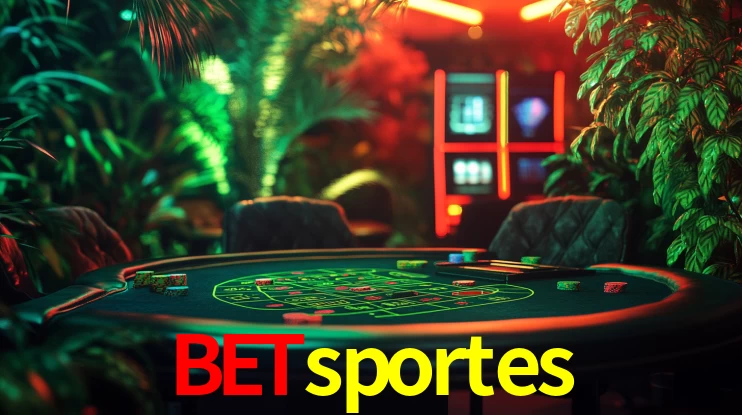 Crash Games Statistics betsportes