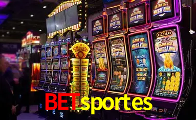 betsportes Rio de Janeiro - Bonus Terms