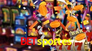 betsportes,bet sports app