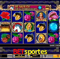 betsportes Brasília - VIP Program