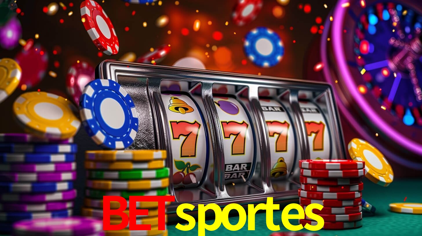 Jogo Spaceman betsportes