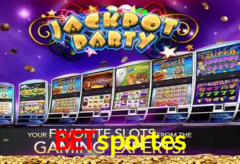 Desvendando o Mundo dos Jogos Virtuais na betsportes