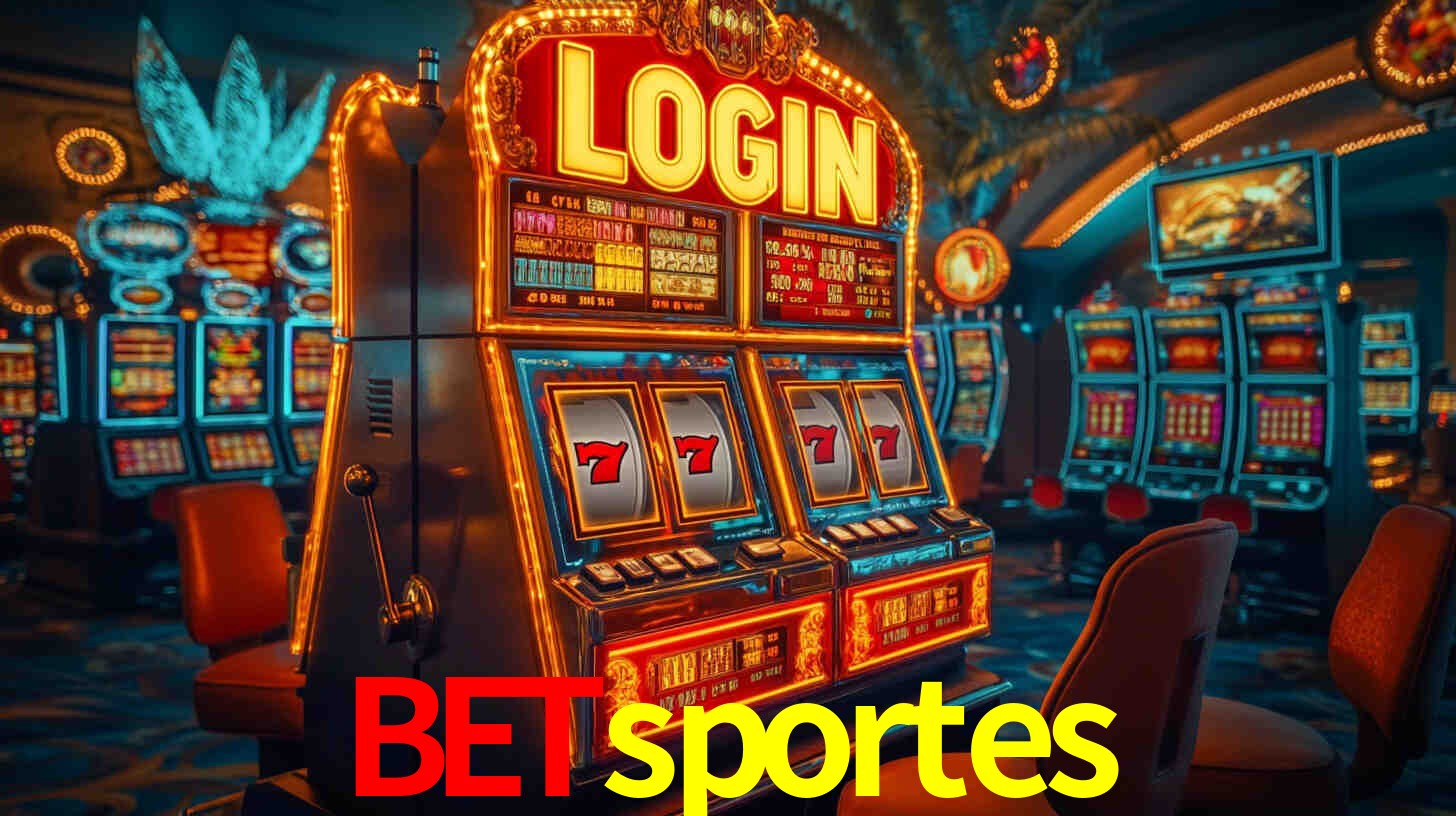 Programa VIP betsportes