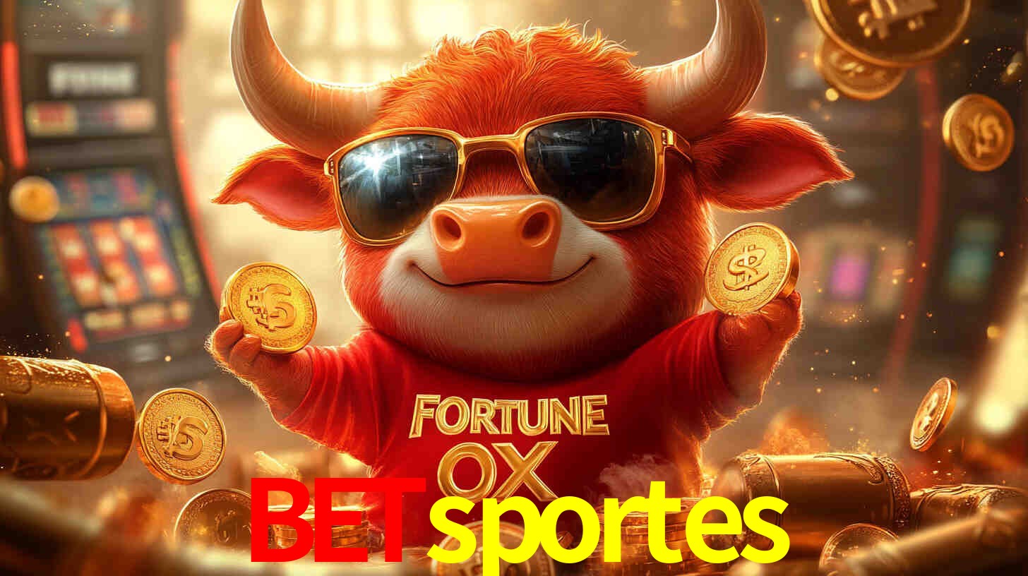 betsportes