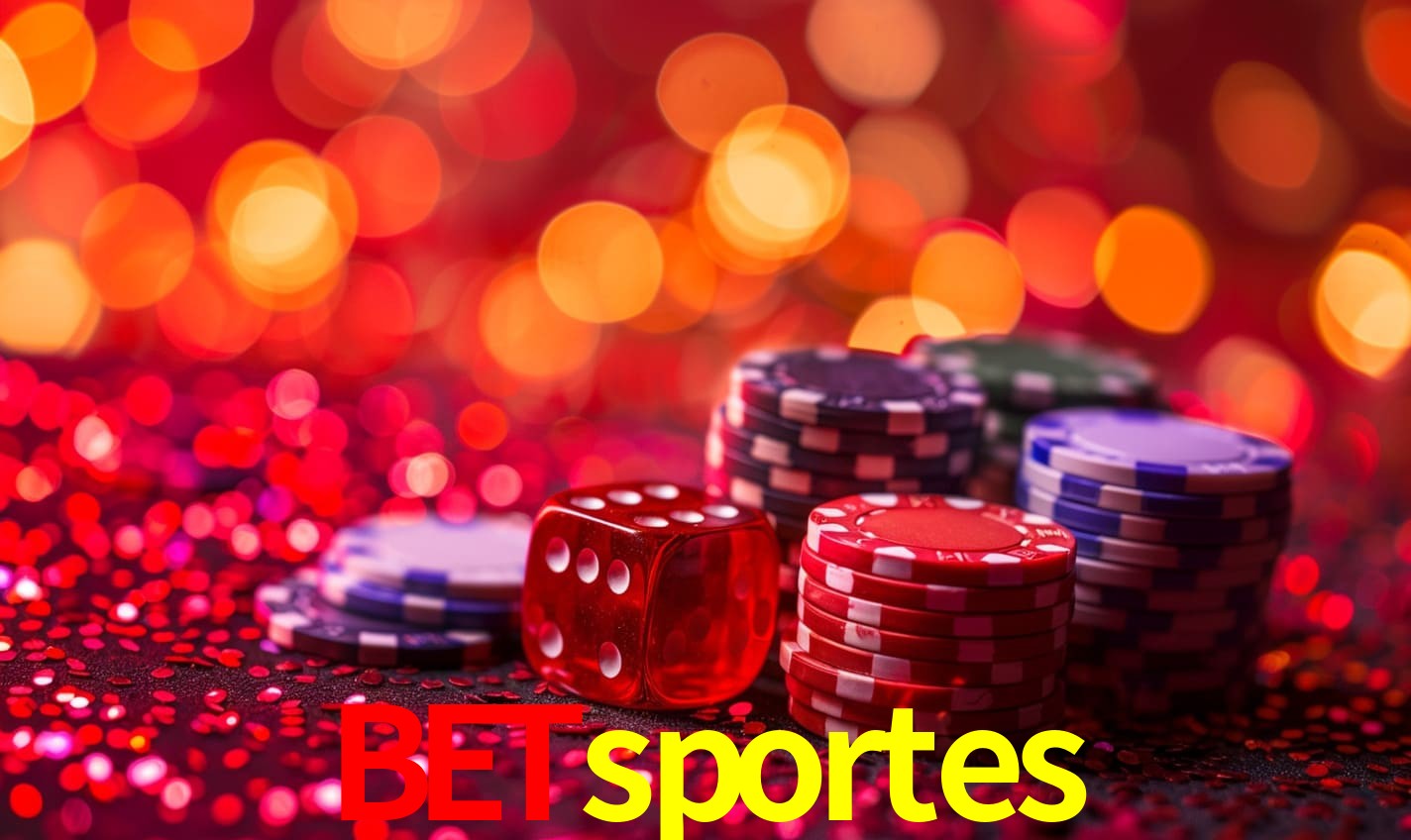 betsportes Salvador - Strategies