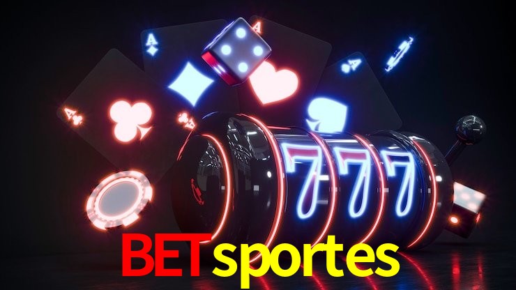 Game Statistics betsportes