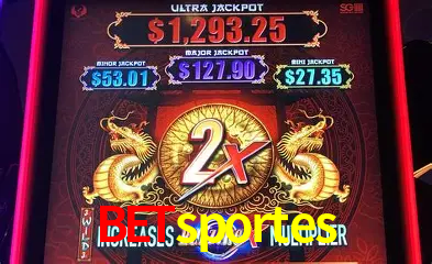 Dominando Estratégias de Jogo: Táticas para Vencer